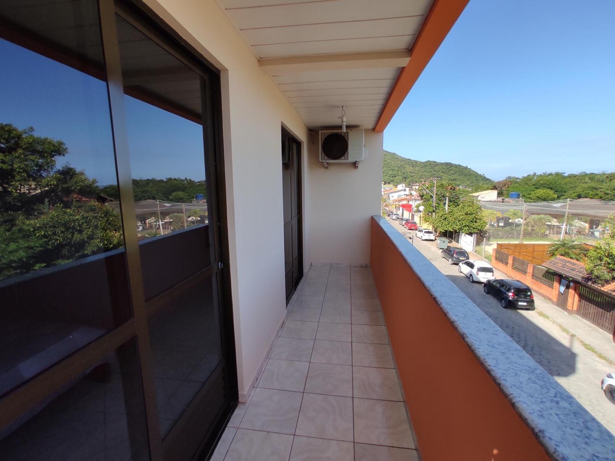 Residencial Medeiros Apartment กวาร์ดาโดเอมบาอู ห้อง รูปภาพ